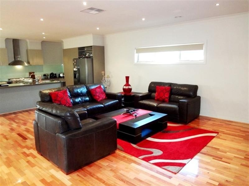 132 Redding Rise, Epping VIC 3076