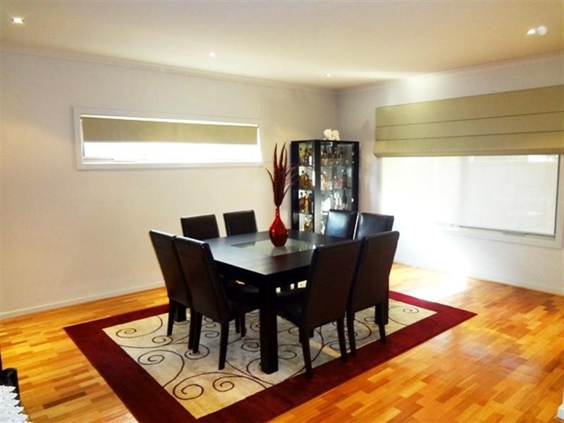 132 Redding Rise, Epping VIC 3076