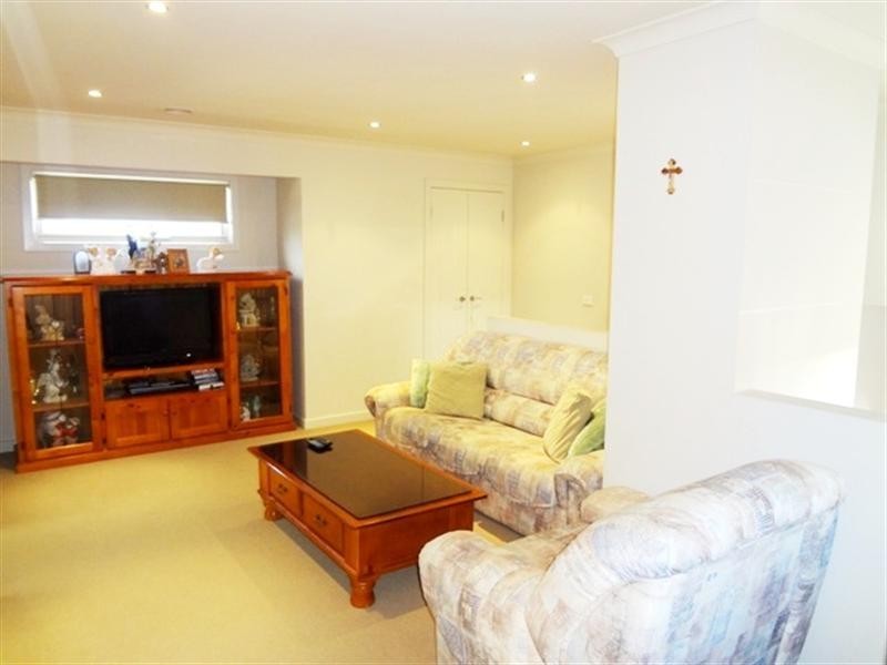 132 Redding Rise, Epping VIC 3076