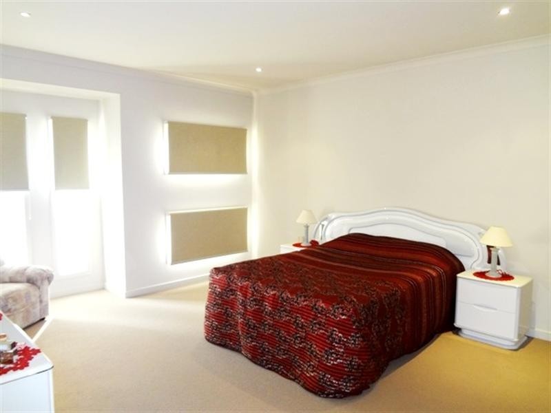 132 Redding Rise, Epping VIC 3076