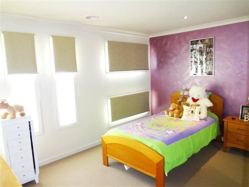 132 Redding Rise, Epping VIC 3076