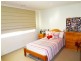 132 Redding Rise, Epping VIC 3076