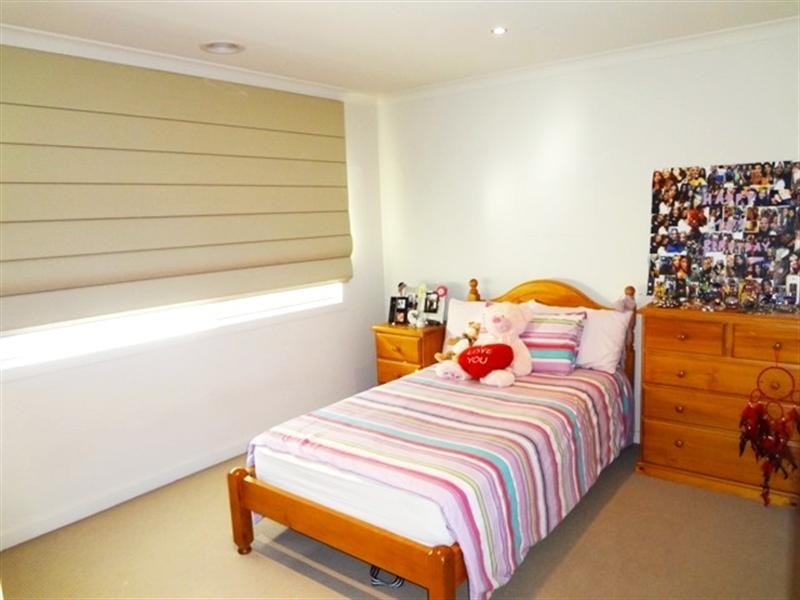 132 Redding Rise, Epping VIC 3076
