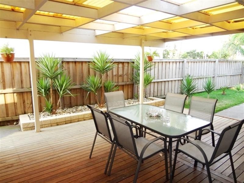 132 Redding Rise, Epping VIC 3076