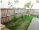 132 Redding Rise, Epping VIC 3076