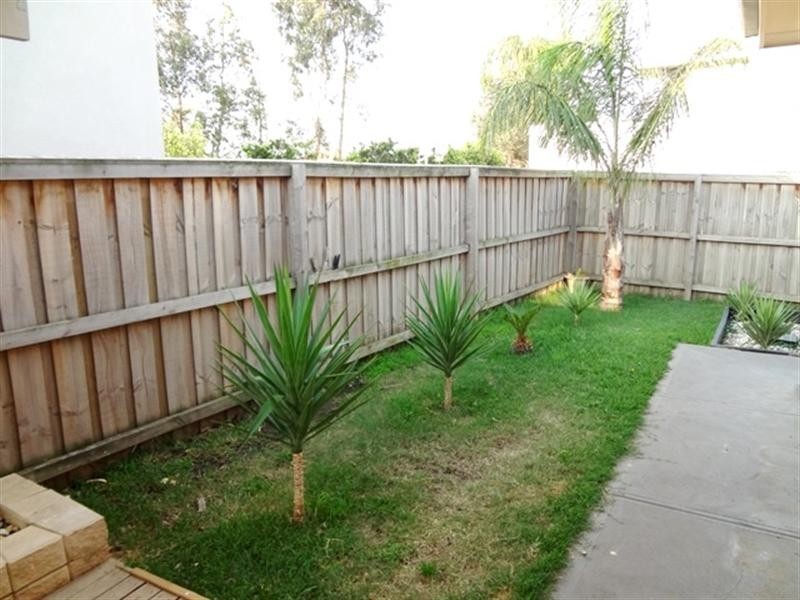 132 Redding Rise, Epping VIC 3076