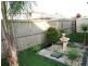 132 Redding Rise, Epping VIC 3076