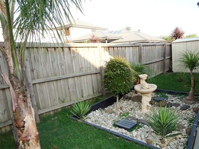 132 Redding Rise, Epping VIC 3076