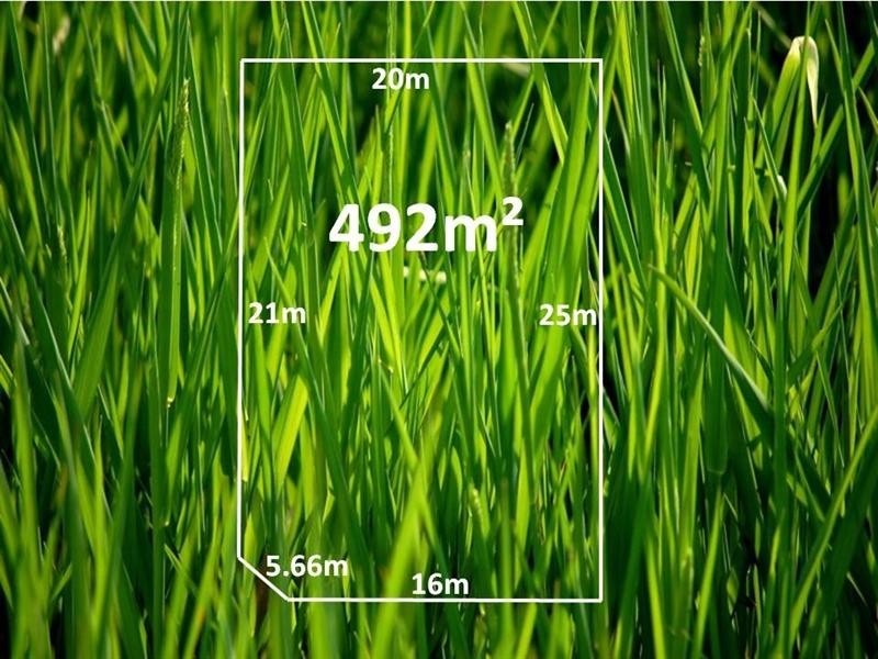 9 Westhorpe Crescent, Mernda VIC 3754