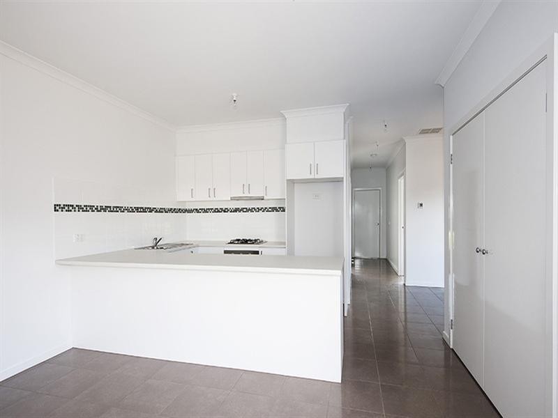 9 Gottloh Street, Epping VIC 3076