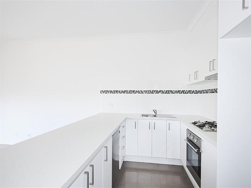 9 Gottloh Street, Epping VIC 3076