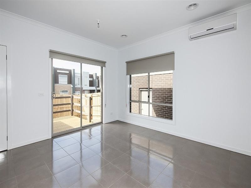 9 Gottloh Street, Epping VIC 3076