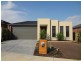 5 Dunraven Crescent, Doreen VIC 3754