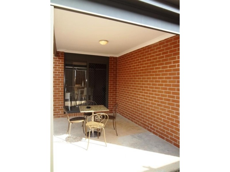 5 Dunraven Crescent, Doreen VIC 3754