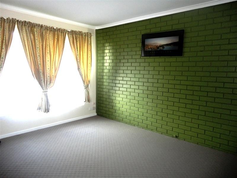 5/421 High Street, Lalor VIC 3075