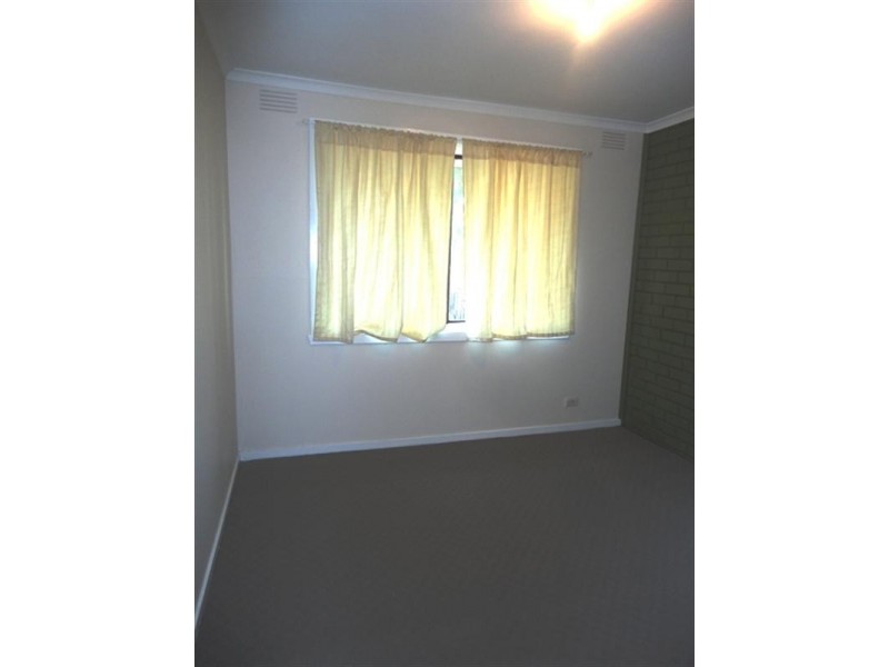 5/421 High Street, Lalor VIC 3075
