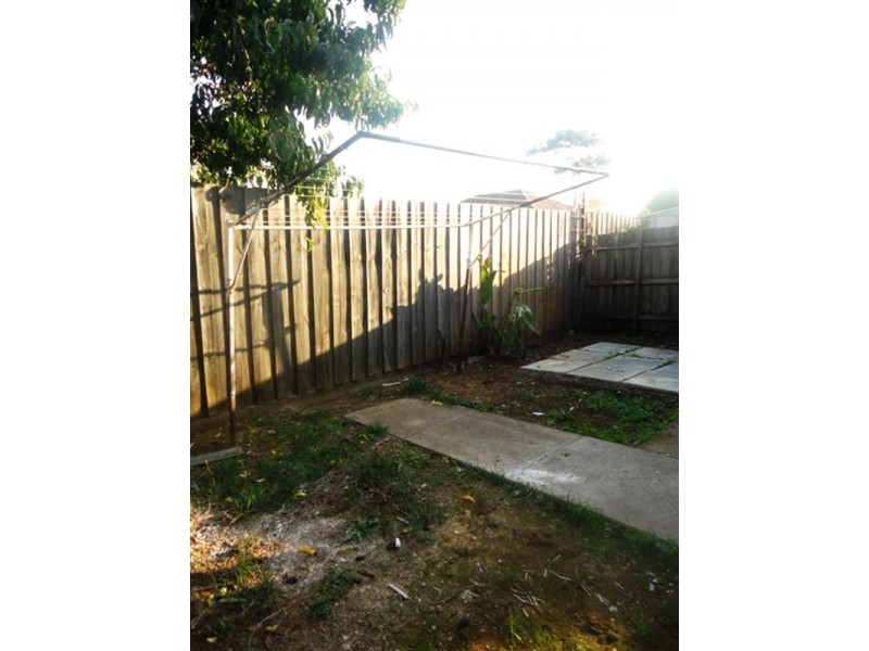 5/421 High Street, Lalor VIC 3075