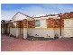 3 Charles Street, Thomastown VIC 3074