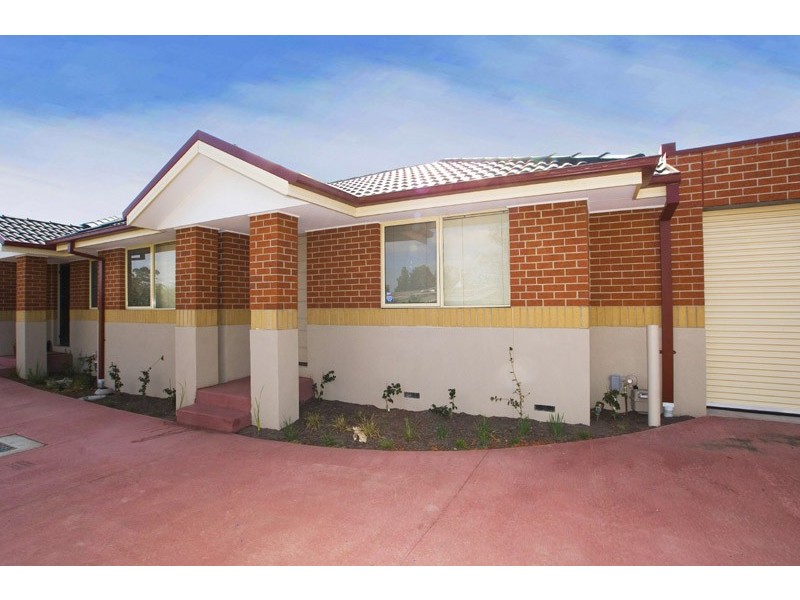 3 Charles Street, Thomastown VIC 3074