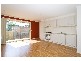 3 Charles Street, Thomastown VIC 3074