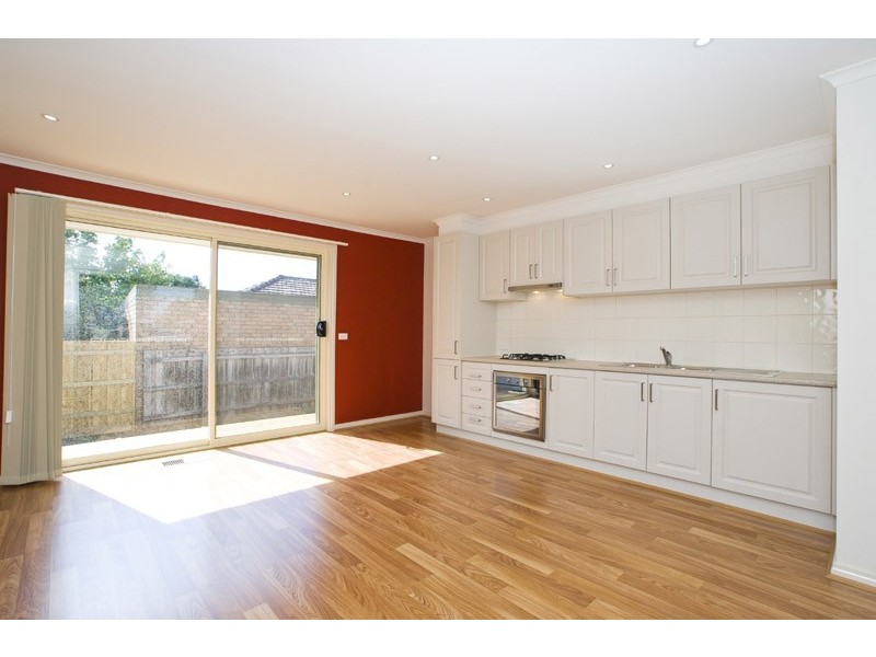 3 Charles Street, Thomastown VIC 3074