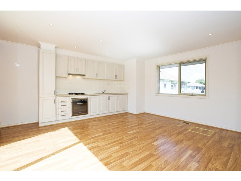 3 Charles Street, Thomastown VIC 3074