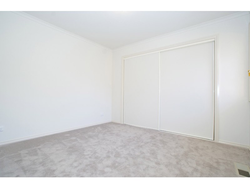 3 Charles Street, Thomastown VIC 3074