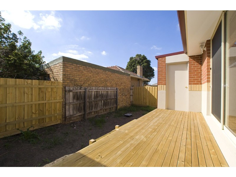 3 Charles Street, Thomastown VIC 3074