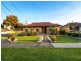 21 Partridge Street, Lalor VIC 3075