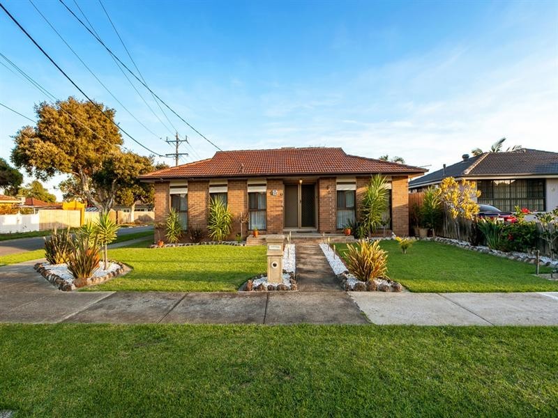 21 Partridge Street, Lalor VIC 3075