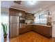 21 Partridge Street, Lalor VIC 3075