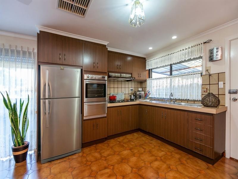 21 Partridge Street, Lalor VIC 3075