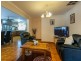 21 Partridge Street, Lalor VIC 3075