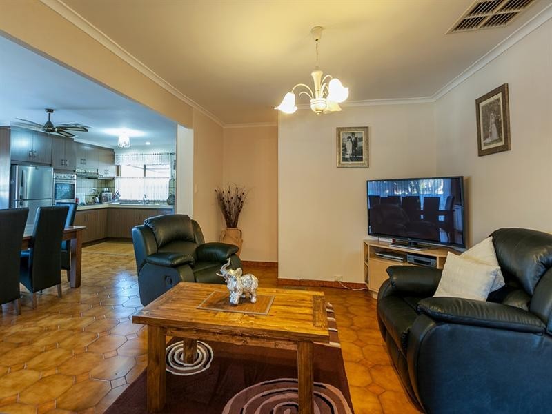 21 Partridge Street, Lalor VIC 3075