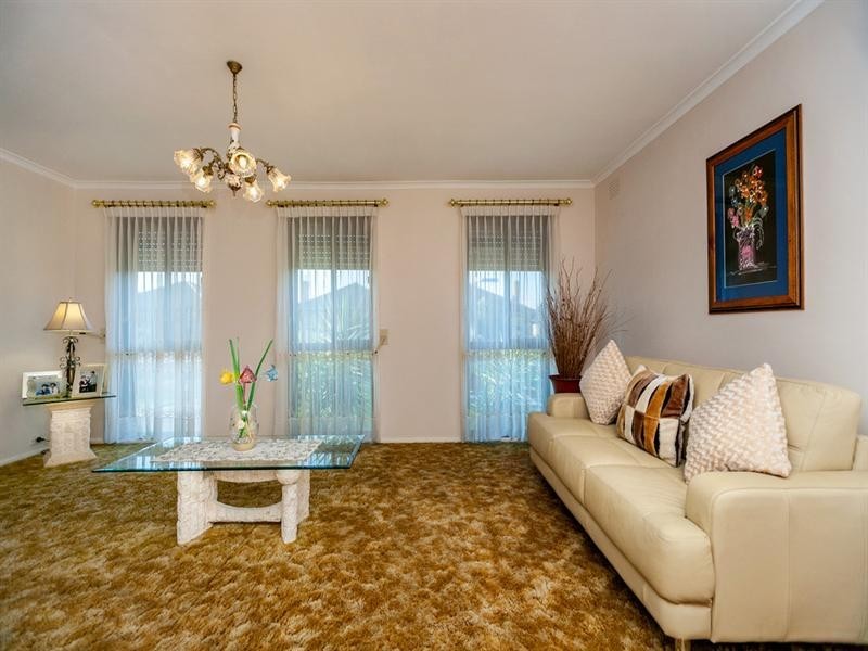 21 Partridge Street, Lalor VIC 3075