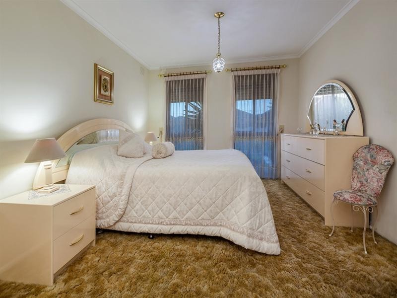 21 Partridge Street, Lalor VIC 3075