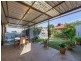 21 Partridge Street, Lalor VIC 3075