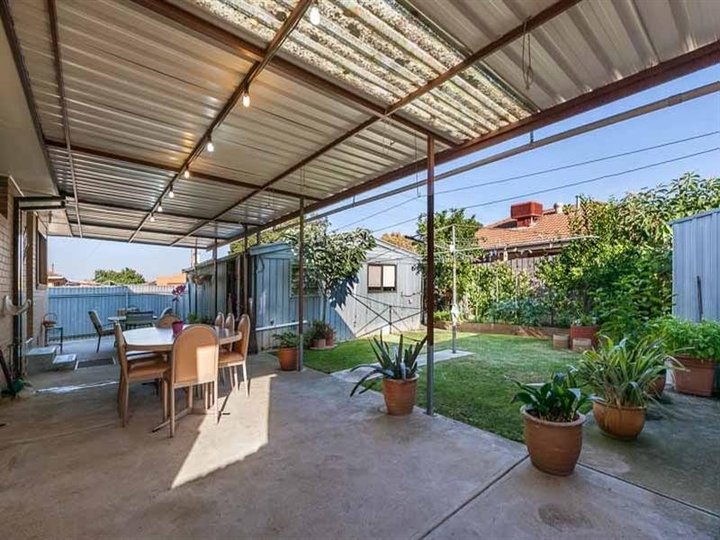 21 Partridge Street, Lalor VIC 3075