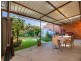 21 Partridge Street, Lalor VIC 3075