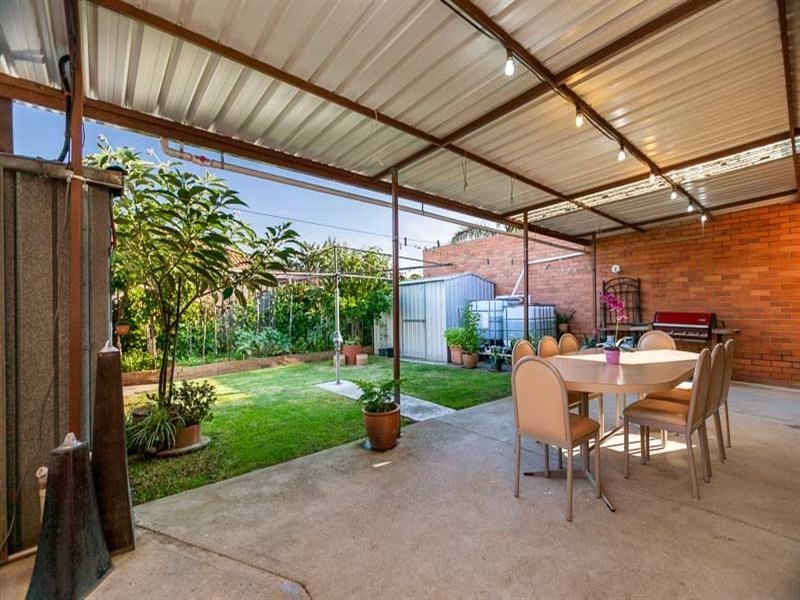 21 Partridge Street, Lalor VIC 3075