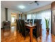 21 Partridge Street, Lalor VIC 3075