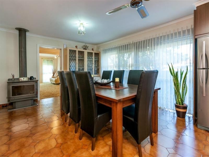 21 Partridge Street, Lalor VIC 3075