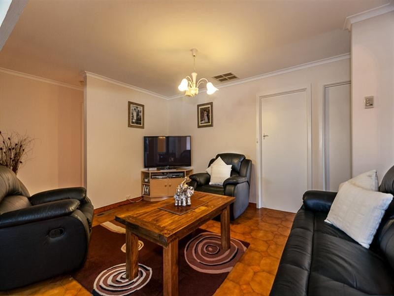 21 Partridge Street, Lalor VIC 3075
