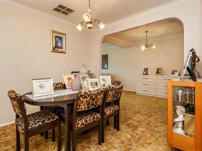 21 Partridge Street, Lalor VIC 3075