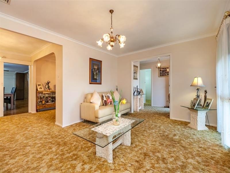 21 Partridge Street, Lalor VIC 3075