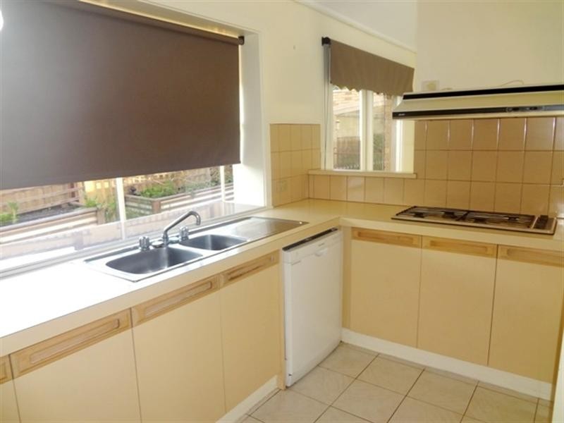 13 Longwood Drive, Epping VIC 3076