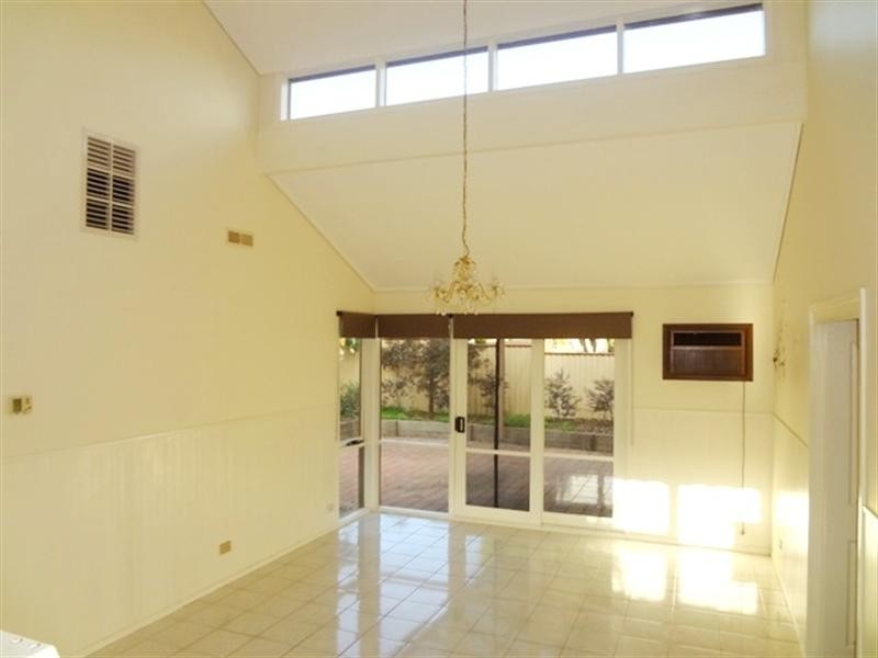 13 Longwood Drive, Epping VIC 3076