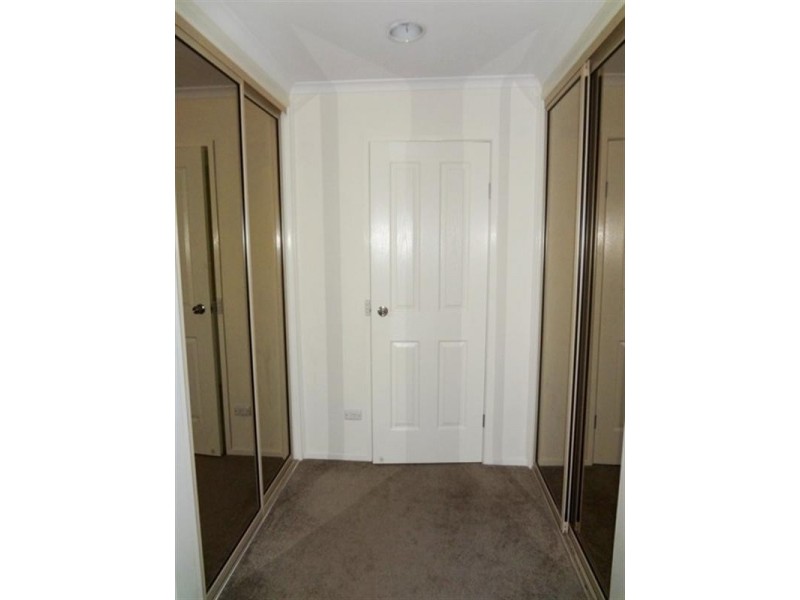 13 Longwood Drive, Epping VIC 3076