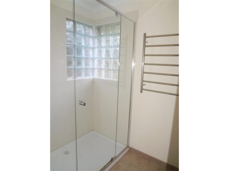 13 Longwood Drive, Epping VIC 3076