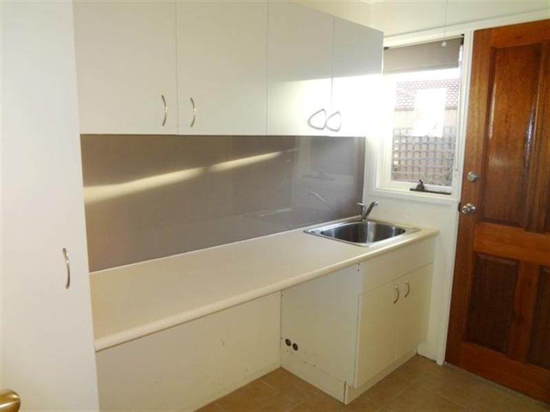 13 Longwood Drive, Epping VIC 3076